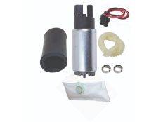 Peugeot 106 / Citroen Saxo 1.6 Fuel Pump Kit