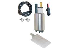 Aston Martin DB7 Fuel Pump Kit
