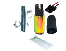 Suzuki Cappuccino 600 In-Tank Fuel Pump Kit (Hi)