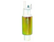 Hi In-Tank Fuel Injection Pump
