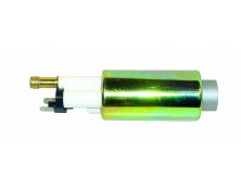 Hi In-Tank Fuel Injection Pump
