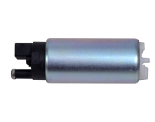 Hi P3007.1 In-Tank Fuel Injection Pump 