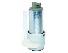 Hi In-Tank Fuel Injection Pump (VW 1H0906091)
