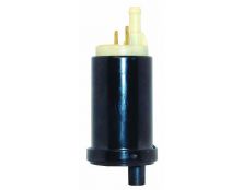 Hi In-Tank Fuel Injection Pump (0580453509)