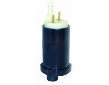 Hi In-Tank Fuel Injection Pump (0580453514)
