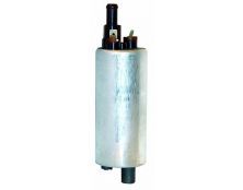 Hi In-Tank Fuel Injection Pump