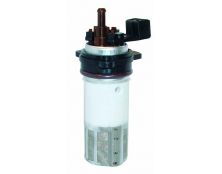 Hi In-Tank Fuel Pump Kit (191906090) VW