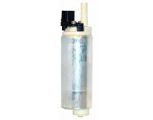 Hi In-Tank Fuel Injection Pump