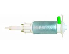Rover MGZR & Rover 25 In Tank Fuel Pump & Filter  (WFX101010)