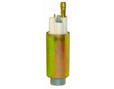 Hi In-Tank Fuel Injection Pump