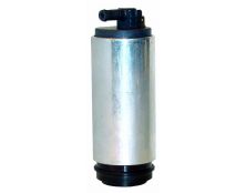 Rover 75 Fuel Pump Kit (WFX101471) 