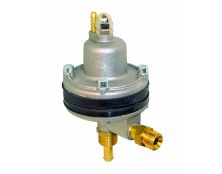 PBV38230  POWER BOOST VALVE