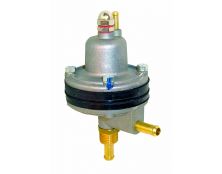 PBV414 POWER BOOST VALVE