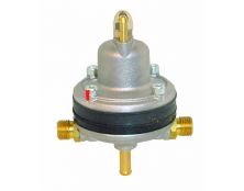 PBV420 Power Boost Valve