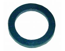 Malpassi Rubber Filter Seal For Filter Kings (All)