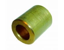 15mm Spacer for AD-18 & AD-18A Adaptors