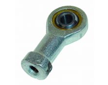 Rose Joint for STLK100 Sytec Throttle Linkage Kit