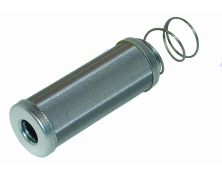 Filter (Triple Screen 30 Micron)