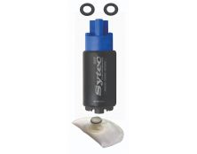 Honda Civic FN2 Sytec 340 Ltr/hr Fuel Pump Upgrade Kit (SPK0098)
