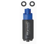 Mazda MX5 2.0 MkIII 2005-2014 Sytec 340 Ltr/hr Fuel Pump Upgrade Kit