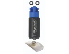 Subaru Impreza Hatchback Competition Fuel Pump Kit (2008-2016) 340 Ltr/hr