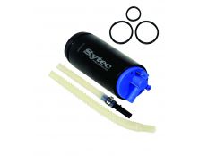 VW Golf R32 Fuel Pump performance Upgrade Kit by Sytec (300 Ltr/Hr)