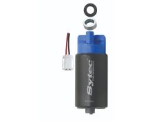 Honda Civic Type R FK2 Fuel Pump Kit (300 Ltr/hr ) 2015-2017