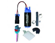 Nissan 200sx S13 Sytec Fuel Pump Kit (340 Ltr/hr) E85