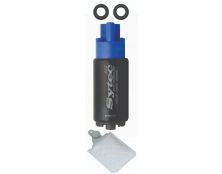 Toyota Altezza GXE10 Fuel Pump Upgrade Kit (Lexus Is200 & Toyota MR2 Mk3) Sytec