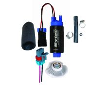 Peugeot 106s Fuel Pump Kit (Sytec) 340 Ltr//hr