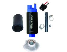 Peugeot 106s Fuel Pump Kit (Sytec) 340 Ltr//hr