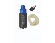 Vauxhall Corsa D VXR Sytec 340 Ltr/Hr Fuel Pump Upgrade Kit