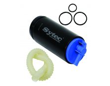 Seat Ibiza 00-09 Fuel Pump Upgrade Kit by Sytec (300 Ltr/hr)