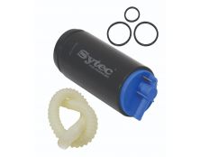 Mini R50 & Mini R53 Fuel Pump Kit (Competition) Sytec 300 Ltr/hr