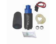 Peugeot 106s Fuel Pump Kit (Sytec) 340 Ltr//hr Competition 