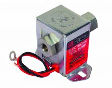 Facet 40164 Solid State Fuel Pump 