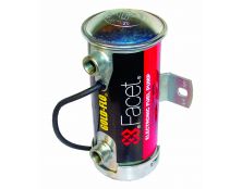 Facet 40131 Cylindrical Industrial 12v Fuel Pump (Cummins 149-1828)