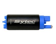 Sytec Motorsport 340 ltr/hr Fuel Pump SYT342G (Pump Only)