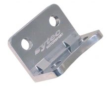 Sytec Mounting Bracket