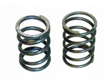 Heavy Duty Dump Valve Spring