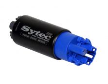 Sytec Motorsport 340 ltr/hr Fuel Pump SYT610EM E85 Compatible (Fuel Pump Only)