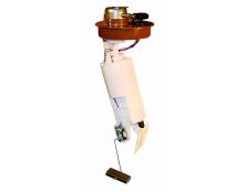 Original Walbro In-Tank Fuel Injection Pump Module
