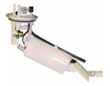 Chrysler In-Tank Fuel Injection Pump Module (Walbro)