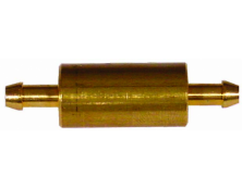 Vacuum Advance ‘Anti Pulse’ Distributor Valve