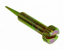 Weber DCOE Mixture Screw (Late) 64750003 (Replacement) 