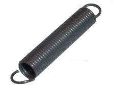 Weber DCOE  Return Spring 47605027 