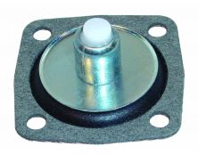 Weber (Replacement) DGV/DGAS Pump Diaphragm (47407249)