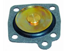 Weber DGV/DGAS Anti-stall Diaphragm (47407258) 