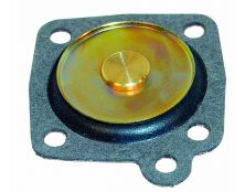 Weber (Replacement) DGV/DGAS Anti-stall Diaphragm (47407258)