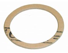 Weber DCOE Jet Cover Seal 41550002 